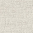 Maxwell LUCA #127 DUNE Drapery Fabric