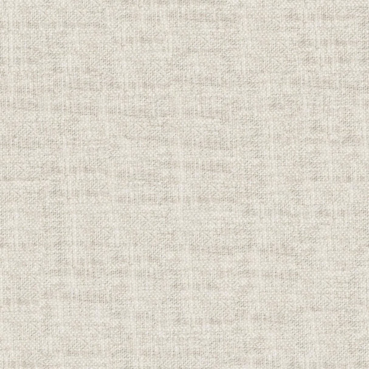Maxwell LUCA #127 DUNE Drapery Fabric
