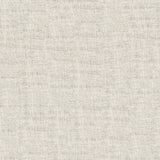 Maxwell LUCA #127 DUNE Drapery Fabric