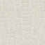 Maxwell LUCA #127 DUNE Drapery Fabric