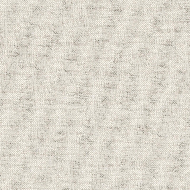 Maxwell LUCA #127 DUNE Drapery Fabric