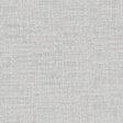 Maxwell LUCA #133 MIST Drapery Fabric