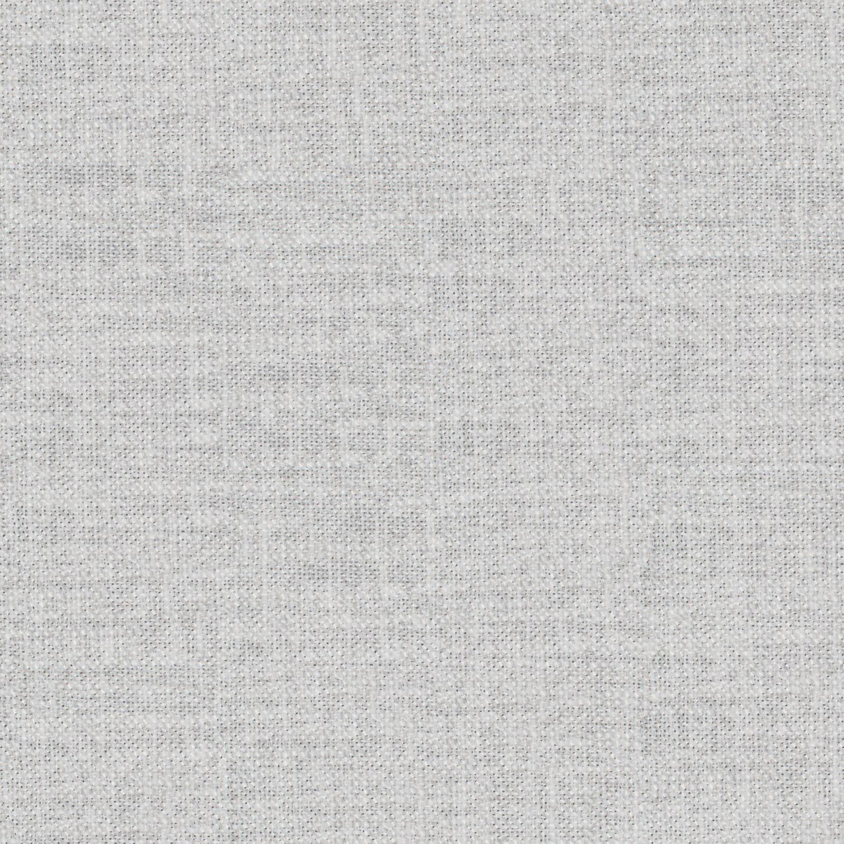 Maxwell LUCA #133 MIST Drapery Fabric