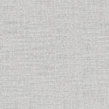 Maxwell LUCA #133 MIST Drapery Fabric