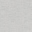 Maxwell LUCA #133 MIST Drapery Fabric