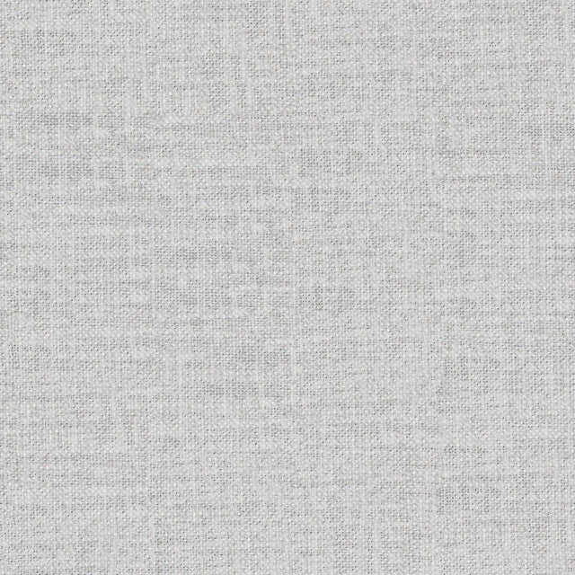 Maxwell LUCA #133 MIST Drapery Fabric
