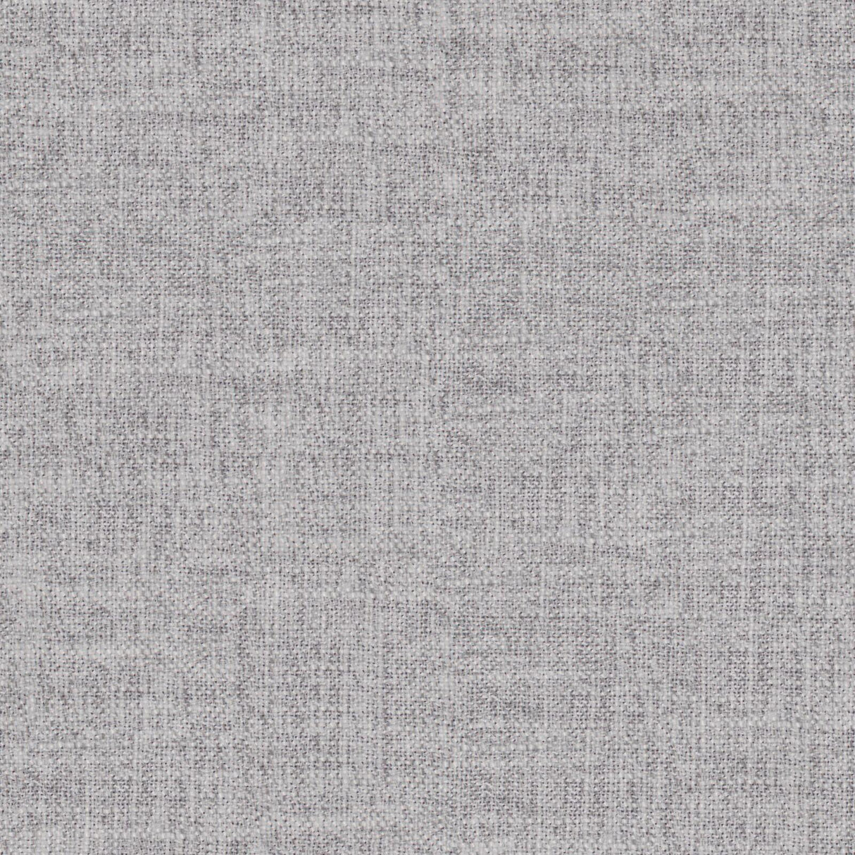 Maxwell LUCA #137 SHARK Drapery Fabric