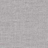 Maxwell LUCA #137 SHARK Drapery Fabric