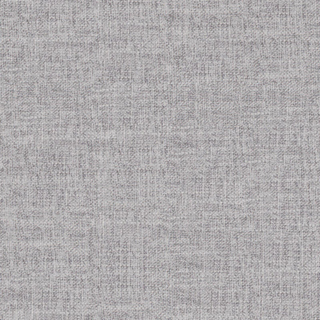 Maxwell LUCA #137 SHARK Drapery Fabric