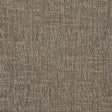 Maxwell LINE DANCE #721 TRAIL Upholstery Fabric