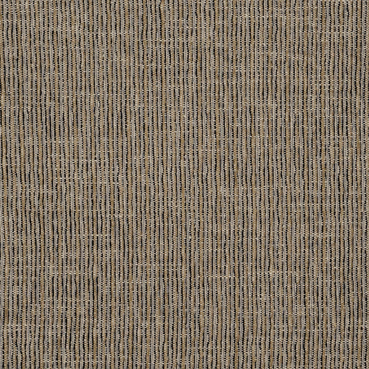 Maxwell LINE DANCE #721 TRAIL Upholstery Fabric