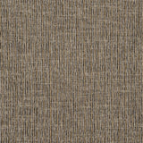 Maxwell LINE DANCE #721 TRAIL Upholstery Fabric