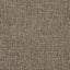Maxwell LINE DANCE #721 TRAIL Upholstery Fabric