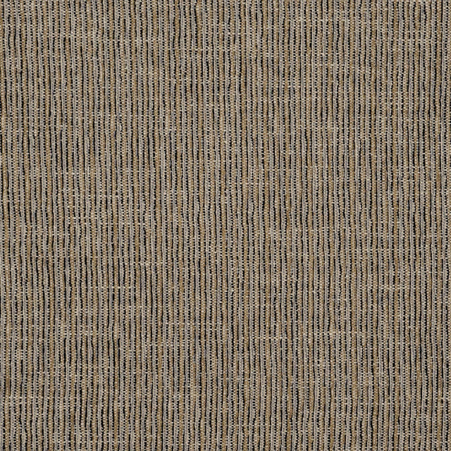 Maxwell LINE DANCE #721 TRAIL Upholstery Fabric