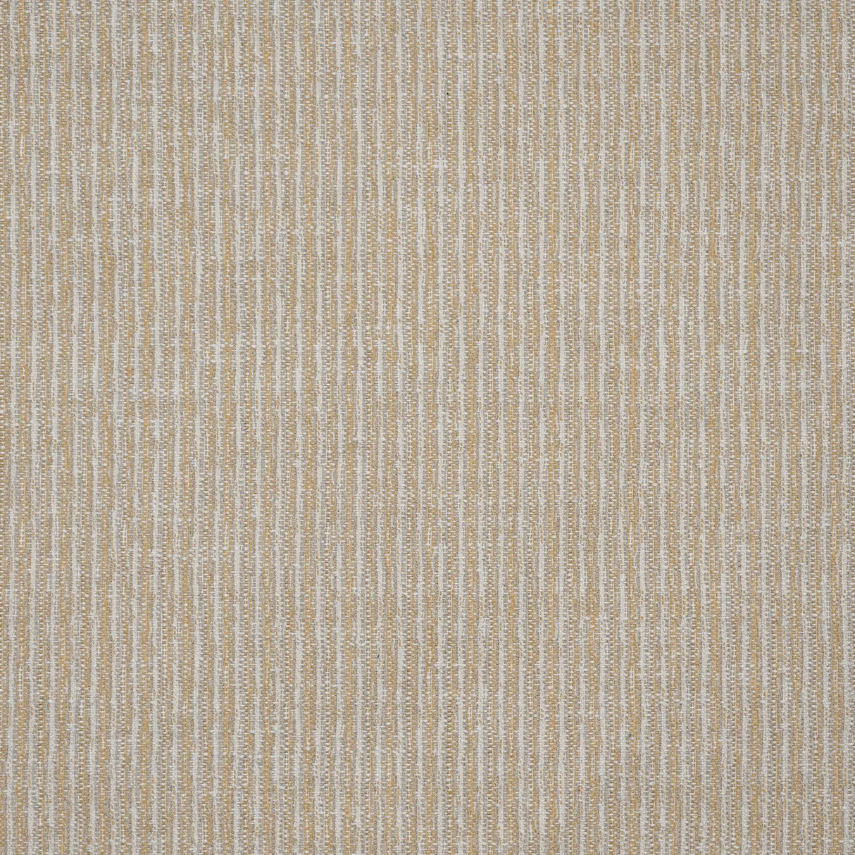 Maxwell LINE DANCE #725 FILIGREE Upholstery Fabric