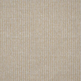 Maxwell LINE DANCE #725 FILIGREE Upholstery Fabric