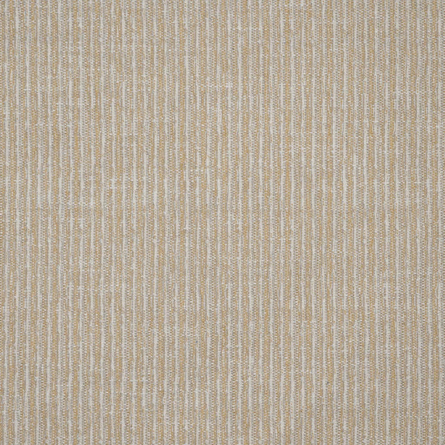 Maxwell LINE DANCE #725 FILIGREE Upholstery Fabric