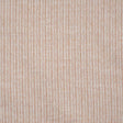 Maxwell LINE DANCE #829 SLIPPER Upholstery Fabric
