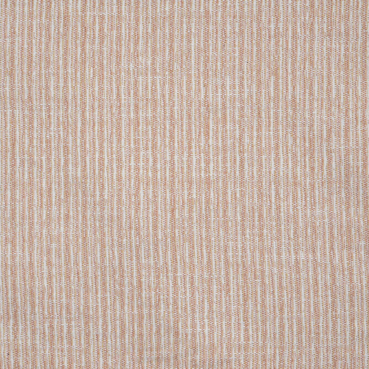 Maxwell LINE DANCE #829 SLIPPER Upholstery Fabric