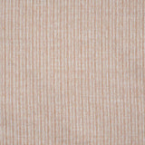 Maxwell LINE DANCE #829 SLIPPER Upholstery Fabric