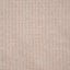 Maxwell LINE DANCE #829 SLIPPER Upholstery Fabric