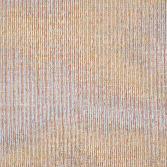 Maxwell LINE DANCE #829 SLIPPER Upholstery Fabric