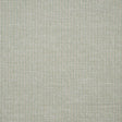 Maxwell LINE DANCE #922 AGAVE Upholstery Fabric