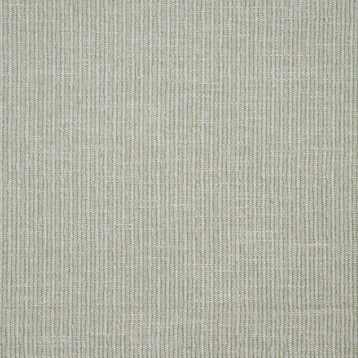 Maxwell LINE DANCE #922 AGAVE Upholstery Fabric