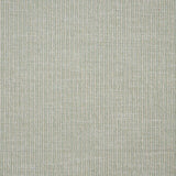 Maxwell LINE DANCE #922 AGAVE Upholstery Fabric