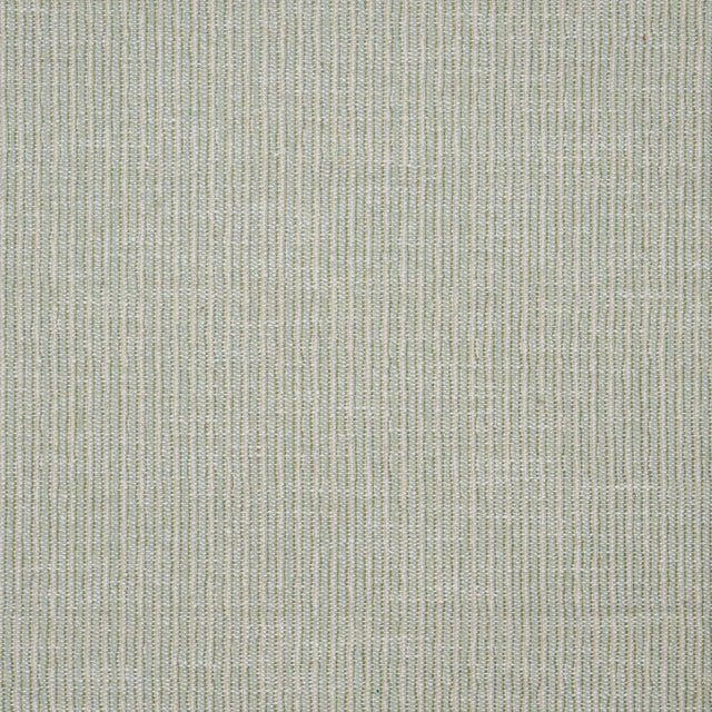Maxwell LINE DANCE #922 AGAVE Upholstery Fabric