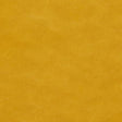Maxwell MARZANO-NJ #265 TURMERIC Fabric