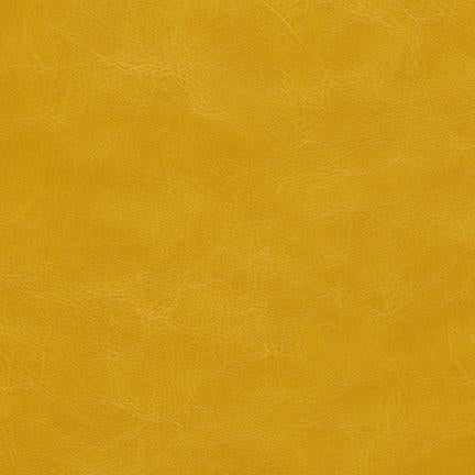 Maxwell MARZANO-NJ #265 TURMERIC Fabric