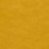 Maxwell MARZANO-NJ #265 TURMERIC Fabric