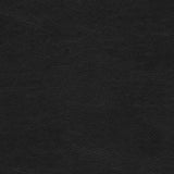 Maxwell MARZANO-NJ #266 OBSIDIAN Fabric