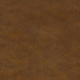 Maxwell MARZANO-NJ #268 TREACLE Fabric