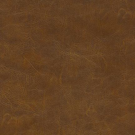 Maxwell MARZANO-NJ #268 TREACLE Fabric