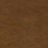 Maxwell MARZANO-NJ #268 TREACLE Fabric