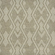Maxwell MARION #833 COCONUT Upholstery Fabric