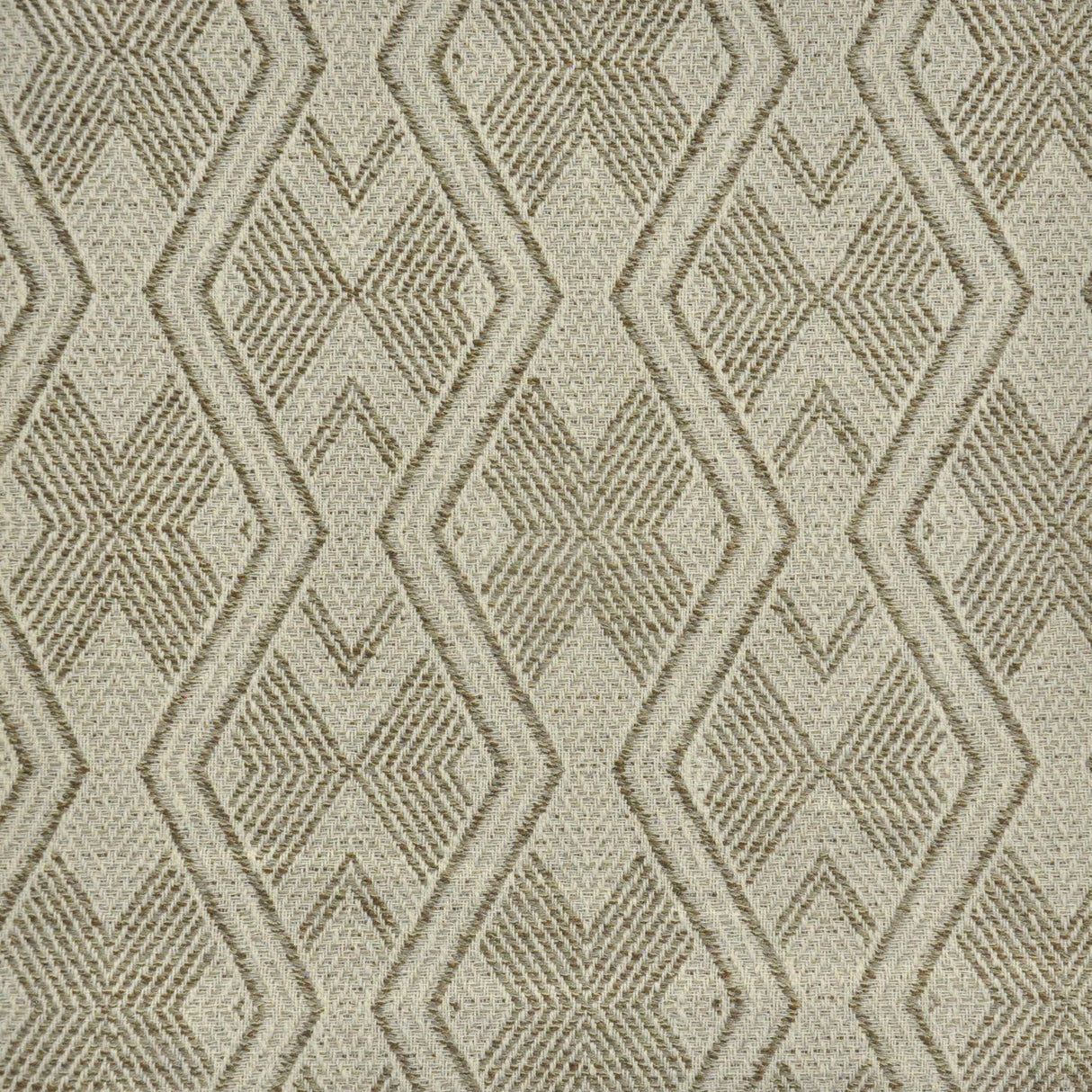 Maxwell MARION #833 COCONUT Upholstery Fabric