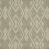 Maxwell MARION #833 COCONUT Upholstery Fabric