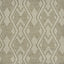 Maxwell MARION #833 COCONUT Upholstery Fabric