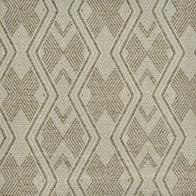 Maxwell MARION #833 COCONUT Upholstery Fabric