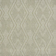 Maxwell MARION #835 MACRAME Upholstery Fabric