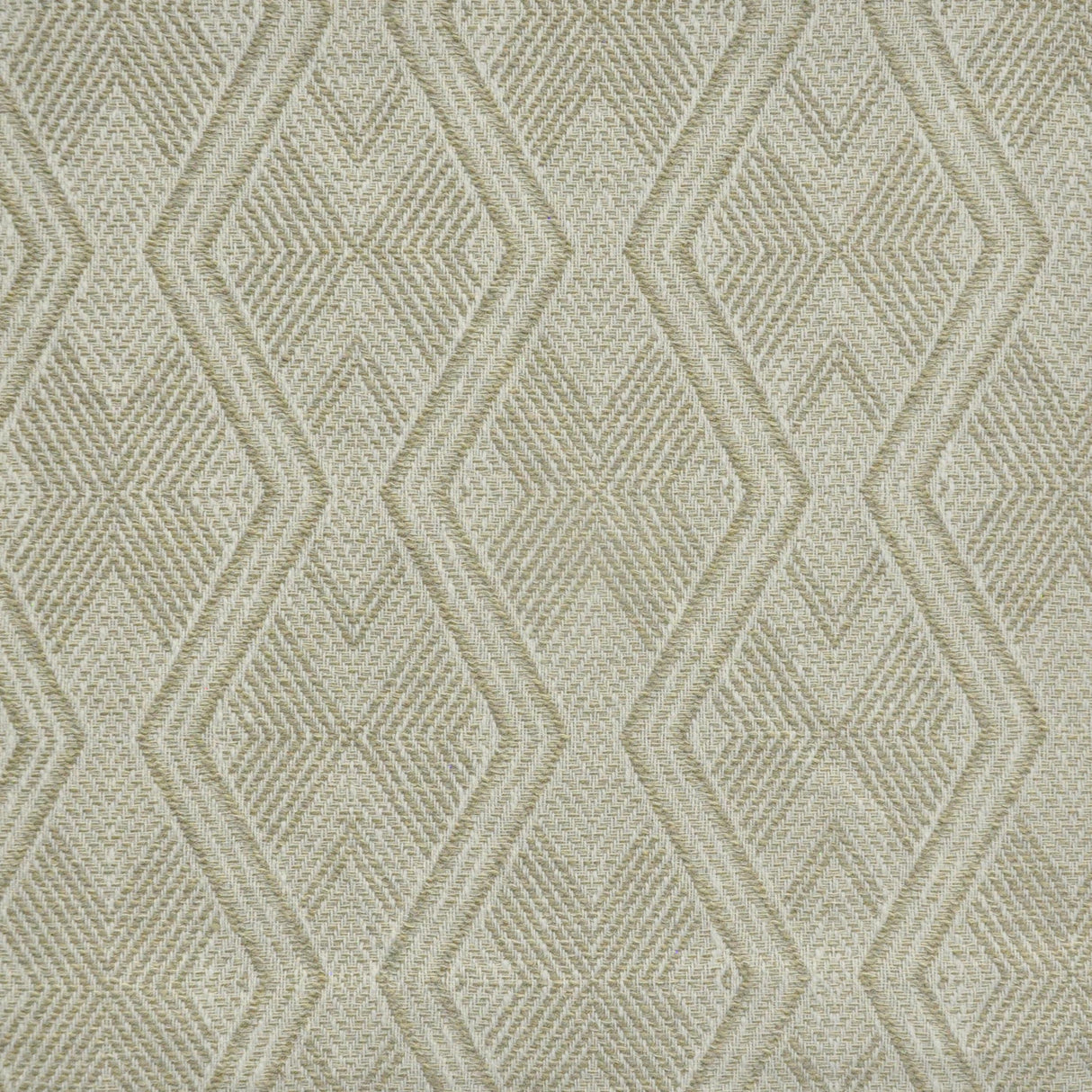 Maxwell MARION #835 MACRAME Upholstery Fabric