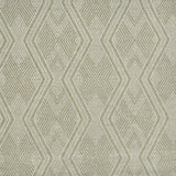 Maxwell MARION #835 MACRAME Upholstery Fabric