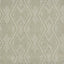 Maxwell MARION #835 MACRAME Upholstery Fabric