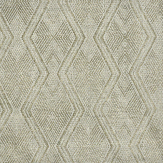 Maxwell MARION #835 MACRAME Upholstery Fabric