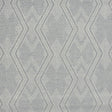 Maxwell MARION #947 HERON Upholstery Fabric