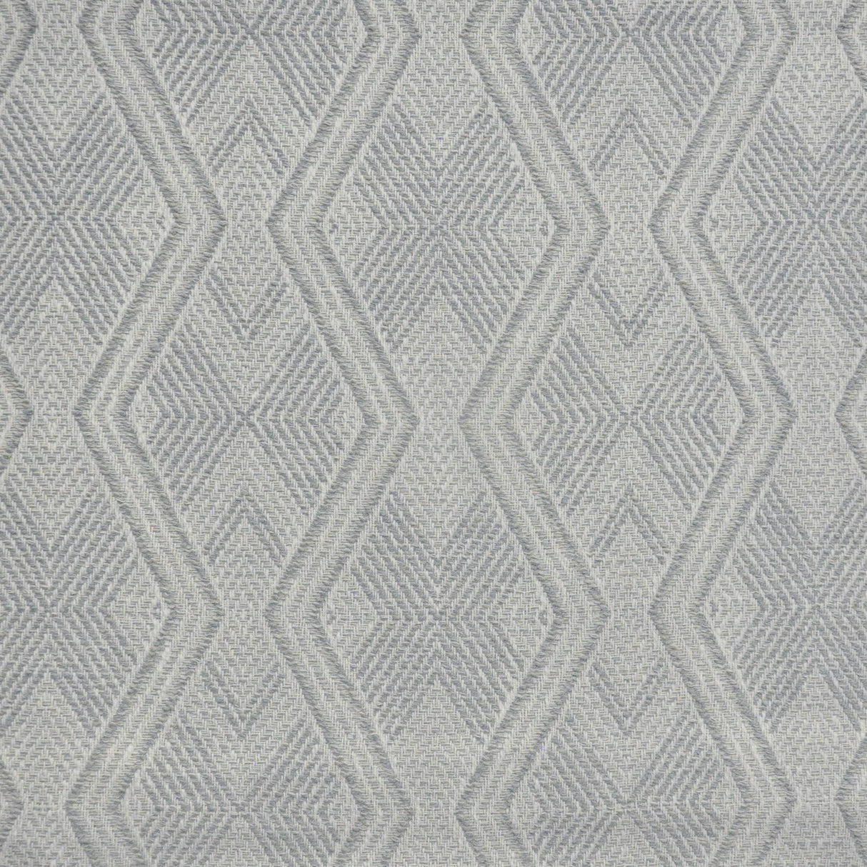 Maxwell MARION #947 HERON Upholstery Fabric