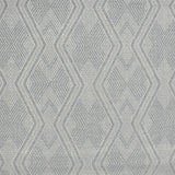Maxwell MARION #947 HERON Upholstery Fabric